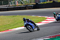 brands-hatch-photographs;brands-no-limits-trackday;cadwell-trackday-photographs;enduro-digital-images;event-digital-images;eventdigitalimages;no-limits-trackdays;peter-wileman-photography;racing-digital-images;trackday-digital-images;trackday-photos